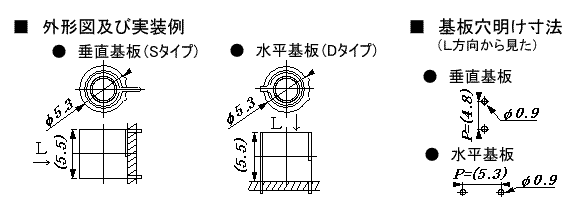 X΃ZTiRUOxX΁EUmj O`}